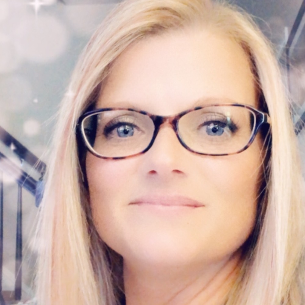 Meet your Posher, Sheila